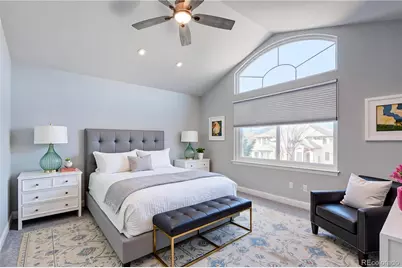 16092 W 66th Circle, Arvada, CO 80007 - Photo 33