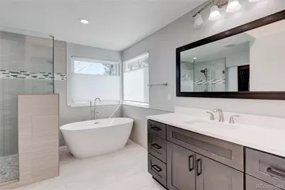 16092 W 66th Circle, Arvada, CO 80007 - Photo 29