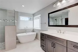 16092 W 66th Cir, Arvada, CO 80007 - Photo 29