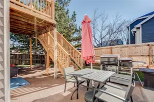 16092 W 66th Cir, Arvada, CO 80007 - Photo 45