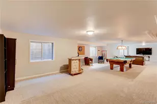 16092 W 66th Cir, Arvada, CO 80007 - Photo 43