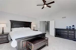 16092 W 66th Cir, Arvada, CO 80007 - Photo 27