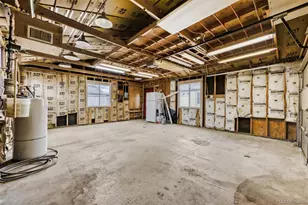 6910 Reno Dr, Arvada, CO 80002 - Photo 19