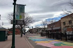 6910 Reno Dr, Arvada, CO 80002 - Photo 33