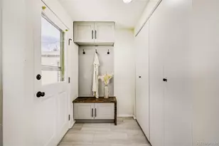 6910 Reno Dr, Arvada, CO 80002 - Photo 17