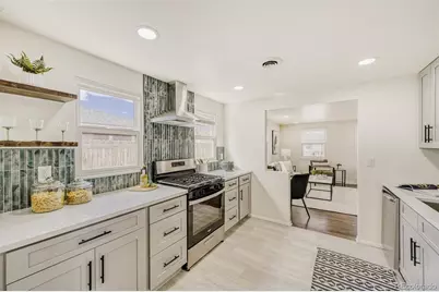 6910 Reno Drive, Arvada, CO 80002 - Photo 11