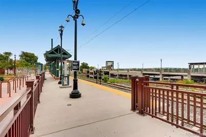 6910 Reno Drive, Arvada, CO 80002 - Photo 37