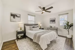 6910 Reno Dr, Arvada, CO 80002 - Photo 11