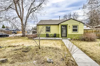 6910 Reno Drive, Arvada, CO 80002 - Photo 27