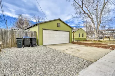 6910 Reno Drive, Arvada, CO 80002 - Photo 21