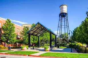 6910 Reno Dr, Arvada, CO 80002 - Photo 39