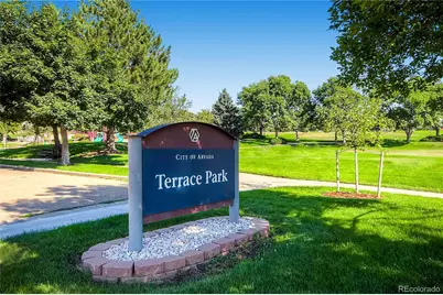 6910 Reno Drive, Arvada, CO 80002 - Photo 35