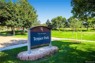 6910 Reno Dr, Arvada, CO 80002 - Photo 35