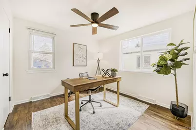 6910 Reno Drive, Arvada, CO 80002 - Photo 17