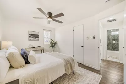 6910 Reno Drive, Arvada, CO 80002 - Photo 13