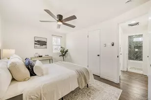 6910 Reno Dr, Arvada, CO 80002 - Photo 13