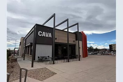 6910 Reno Drive, Arvada, CO 80002 - Photo 29