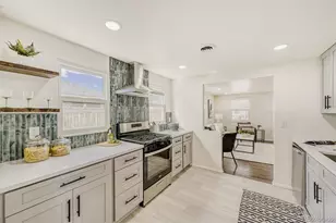 6910 Reno Dr, Arvada, CO 80002 - Photo 5