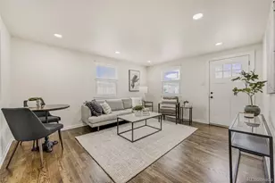 6910 Reno Dr, Arvada, CO 80002 - Photo 7