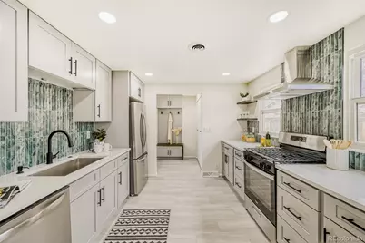 6910 Reno Drive, Arvada, CO 80002 - Photo 3