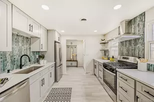 6910 Reno Dr, Arvada, CO 80002 - Photo 3