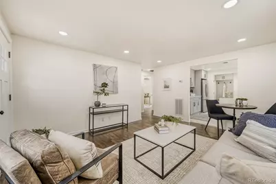 6910 Reno Drive, Arvada, CO 80002 - Photo 7