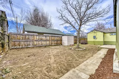 6910 Reno Drive, Arvada, CO 80002 - Photo 25