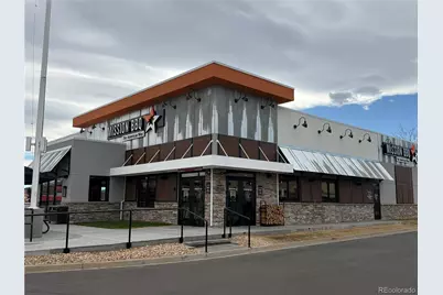 6910 Reno Drive, Arvada, CO 80002 - Photo 31