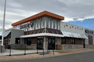 6910 Reno Dr, Arvada, CO 80002 - Photo 31