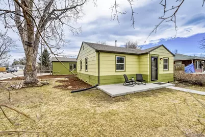 6910 Reno Drive, Arvada, CO 80002 - Photo 25