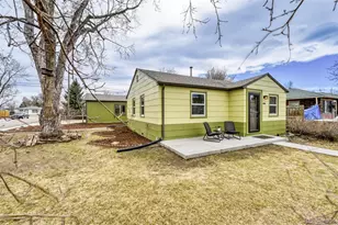 6910 Reno Dr, Arvada, CO 80002 - Photo 25