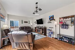 11050 Eagle Creek Pkwy, Commerce City, CO 80022 - Photo 3