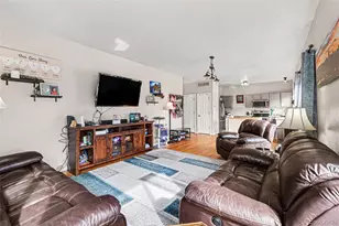 11050 Eagle Creek Pkwy, Commerce City, CO 80022 - Photo 5