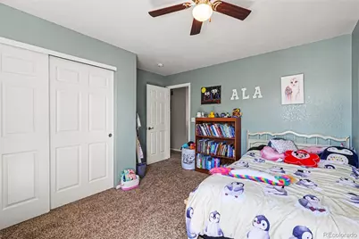 11050 Eagle Creek Parkway, Commerce City, CO 80022 - Photo 15