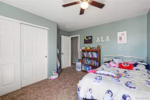 11050 Eagle Creek Pkwy, Commerce City, CO 80022 - Photo 15