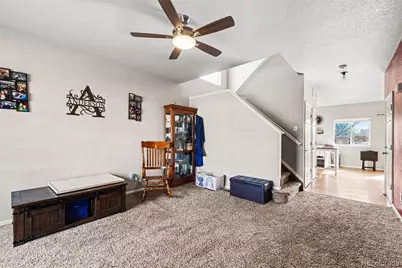 11050 Eagle Creek Parkway, Commerce City, CO 80022 - Photo 9