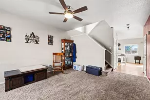 11050 Eagle Creek Pkwy, Commerce City, CO 80022 - Photo 9