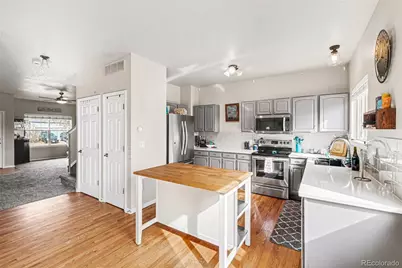 11050 Eagle Creek Parkway, Commerce City, CO 80022 - Photo 7