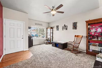 11050 Eagle Creek Parkway, Commerce City, CO 80022 - Photo 11