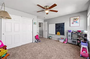 11050 Eagle Creek Pkwy, Commerce City, CO 80022 - Photo 13