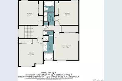 11050 Eagle Creek Parkway, Commerce City, CO 80022 - Photo 25