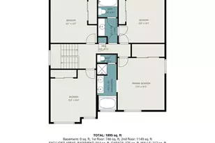 11050 Eagle Creek Pkwy, Commerce City, CO 80022 - Photo 25