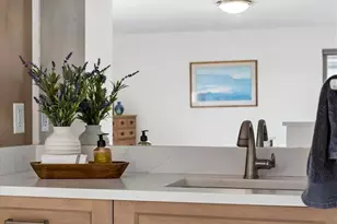 6 Glenview Dr, Littleton, CO 80123 - Photo 25