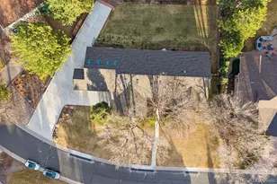 6 Glenview Dr, Littleton, CO 80123 - Photo 45