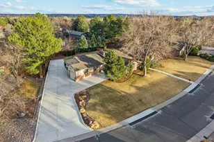 6 Glenview Dr, Littleton, CO 80123 - Photo 39