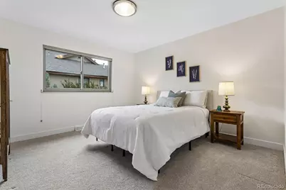 6 Glenview Drive, Littleton, CO 80123 - Photo 27