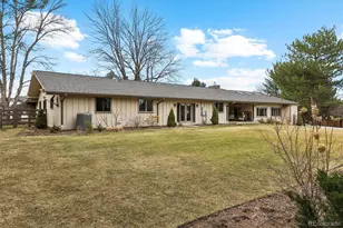 6 Glenview Dr, Littleton, CO 80123 - Photo 37