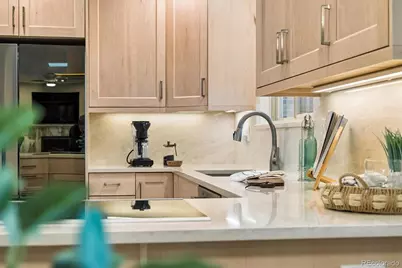 6 Glenview Drive, Littleton, CO 80123 - Photo 15