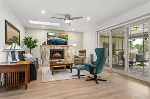 6 Glenview Dr, Littleton, CO 80123 - Photo 17