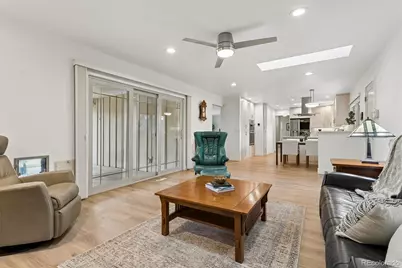 6 Glenview Drive, Littleton, CO 80123 - Photo 19